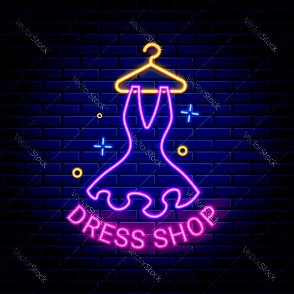 Check out our selection of dressesDRESS selection